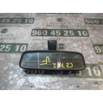 ESPEJO INTERIOR 