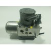 Recambio de abs para renault zoe life referencia OEM IAM  0265240042 