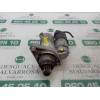Recambio de motor arranque para volkswagen golf vi (5k1) 1.4 16v tsi referencia OEM IAM   