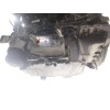 Recambio de motor completo para volvo xc90 excellence plug-in hybrid awd referencia OEM IAM 36010085 B4204T35 