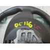 Recambio de volante para renault megane iii coupe 1.5 dci diesel fap referencia OEM IAM   
