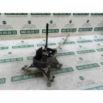 PALANCA CAMBIO 93189924 