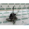 Recambio de palanca cambio para opel corsa e 1.4 referencia OEM IAM 93189924  