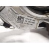 Recambio de turbocompresor para seat leon (5f1) 1.6 tdi referencia OEM IAM 04L253020S 04L253020S 
