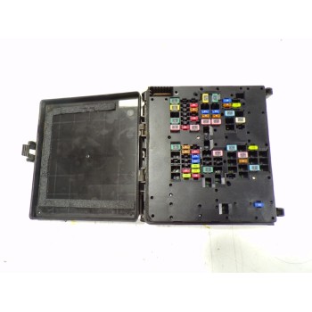 CAJA RELES / FUSIBLES H1BT14D068AF H1BT14D068AF 