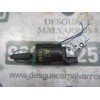 Recambio de antirrobo para peugeot 208 1.4 hdi fap referencia OEM IAM 1608682880  