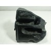 Recambio de deposito limpia para mercedes-benz clase s (w221) berlina 3.0 cdi cat referencia OEM IAM A2218691020 1248690272 