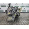 Recambio de caja cambios para peugeot 207 1.6 16v turbo cat (5fy / ep6dts) referencia OEM IAM   