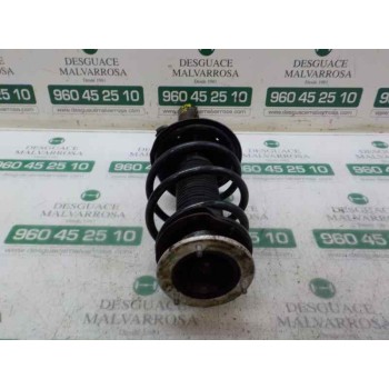 AMORTIGUADOR DELANTERO IZQUIERDO 31313453521 31313411619 