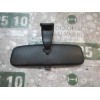 Recambio de espejo interior para chevrolet aveo 1.2 cat referencia OEM IAM   