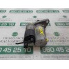 Recambio de motor arranque para volkswagen golf vi (5k1) 1.4 16v tsi referencia OEM IAM   