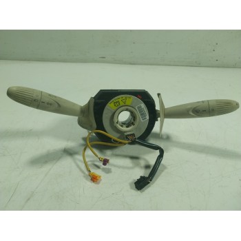 MANDO LUCES 735472464 07354724640 