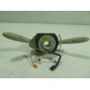 Recambio de mando luces para fiat nuova 500 (150) 1.2 cat referencia OEM IAM 735472464 07354724640 