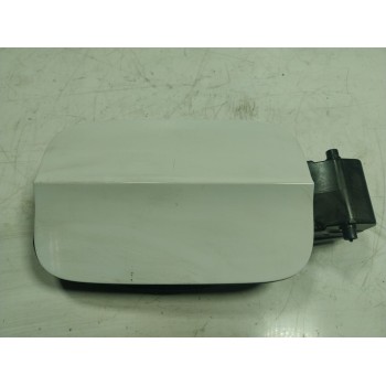 TAPA COMBUSTIBLE 8V4809907CGRU 8V4809906 8V4809906F