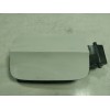 Recambio de tapa combustible para audi a3 (8v) 2.0 16v tdi referencia OEM IAM 8V4809907CGRU 8V4809906 8V4809906F
