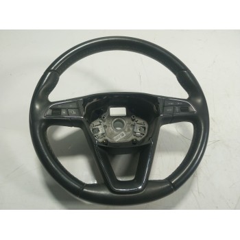 VOLANTE 5F0419091AHDNO 5F0419091AH 