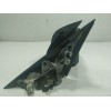 Recambio de espejo derecho para bmw 3 touring (f31) 316 d referencia OEM IAM 51167345654 20772002 
