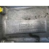 Recambio de caja cambios para peugeot 207 1.6 16v turbo cat (5fy / ep6dts) referencia OEM IAM   
