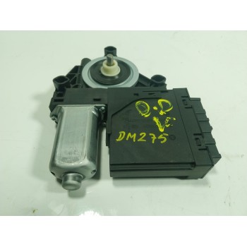 MOTOR ELEVALUNAS DELANTERO DERECHO 31440412 31453358 