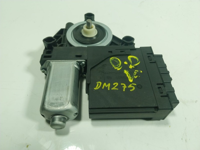 Recambio de motor elevalunas delantero derecho para volvo xc90 excellence plug-in hybrid awd referencia OEM IAM 31440412 3145335