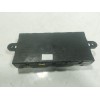 Recambio de modulo electronico para volkswagen golf viii (cd1, da1) 2.0 tdi referencia OEM IAM 5WA907007Q 5WA907007P 