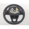Recambio de volante para seat leon (5f1) 1.6 tdi referencia OEM IAM 5F0419091AHDNO 5F0419091AH 
