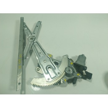 ELEVALUNAS DELANTERO DERECHO 9222GX 