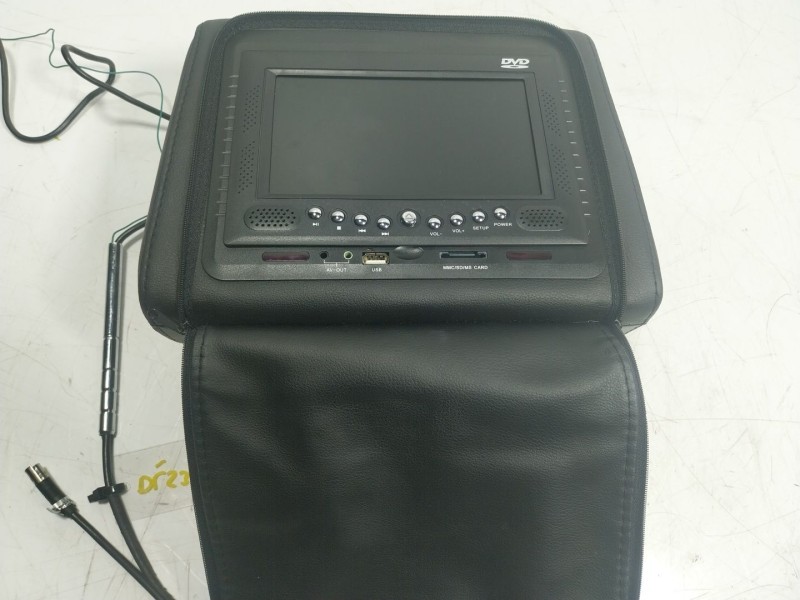 Recambio de sistema dvd para bmw x3 (e83) 2.5si referencia OEM IAM   