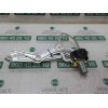 Recambio de elevalunas delantero derecho para mercedes-benz clase m (w163) 2.7 cdi 20v cat referencia OEM IAM A1637201246  