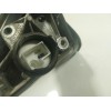 Recambio de espejo derecho para bmw 3 touring (f31) 316 d referencia OEM IAM 51167345654 20772002 