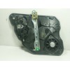 Recambio de elevalunas trasero derecho para volvo xc60 i suv (156) d5 awd referencia OEM IAM 30791020 1772466 
