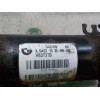 Recambio de amortiguador delantero izquierdo para bmw x3 (e83) 2.0d referencia OEM IAM 31313453521 31313411619 