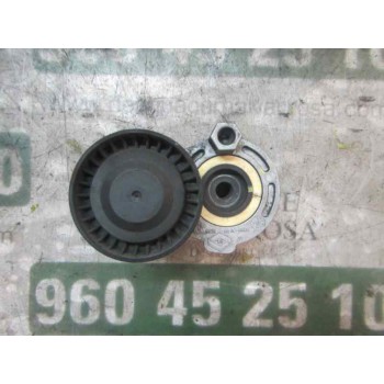 TENSOR CORREA AUXILIAR 117504048R 