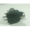 Recambio de abs para renault zoe life referencia OEM IAM  0265240042 