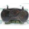 Recambio de cuadro instrumentos para seat leon (1p1) 1.6 tdi referencia OEM IAM   