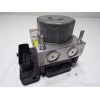 Recambio de abs para dacia sandero 1.0 12v cat referencia OEM IAM 476609055R 476603249R 