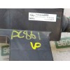 Recambio de palanca cambio para opel corsa e 1.4 referencia OEM IAM 93189924  
