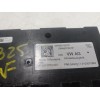 Recambio de modulo electronico para volkswagen golf viii (cd1, da1) 2.0 tdi referencia OEM IAM 5WA907007Q 5WA907007P 