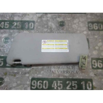 PARASOL DERECHO A20781004107F59 