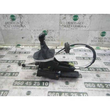 PALANCA CAMBIO 55563829 