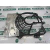 Recambio de canalizador aire para peugeot 207 1.6 16v turbo cat (5fy / ep6dts) referencia OEM IAM   