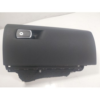 GUANTERA 51169239345 