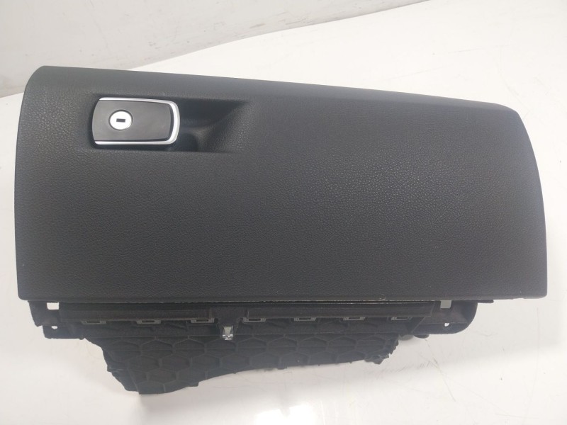 Recambio de guantera para bmw 3 touring (f31) 316 d referencia OEM IAM 51169239345  