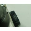 Recambio de abs para renault zoe life referencia OEM IAM  0265240042 