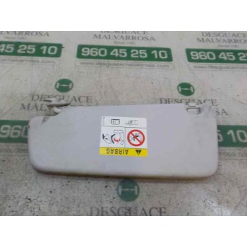 PARASOL DERECHO 13495536 