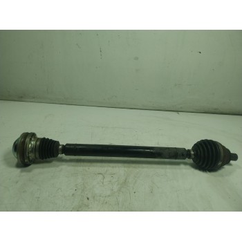 TRANSMISION DERECHA 5Q0407272E 5Q0407762FX