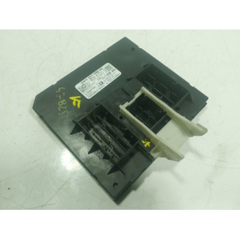 MODULO ELECTRONICO 5WA937086AG 5WA937086AE 