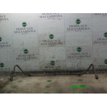 BARRA ESTABILIZADORA DELANTERA 