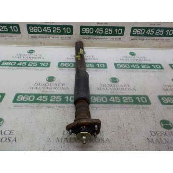 AMORTIGUADOR TRASERO DERECHO 33503451402 33523413789 