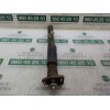 Recambio de amortiguador trasero derecho para bmw x3 (e83) 2.0d referencia OEM IAM 33503451402 33523413789 